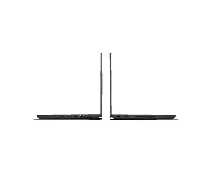 Lenovo Thinkpad T470 14 inch Windows 10 Pro