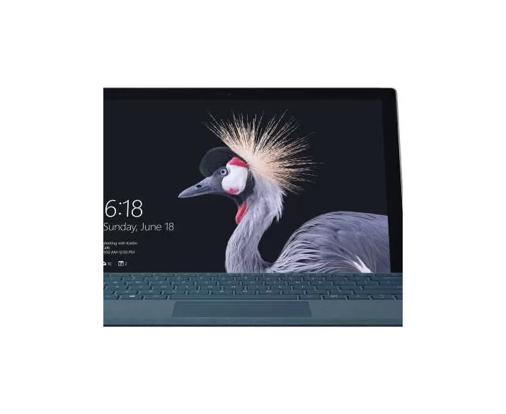 Surface Pro 2017 Surface Pro 2017
