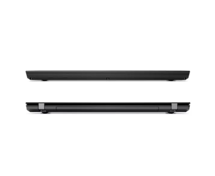 Lenovo Thinkpad T470 14 inch Windows 10 Pro