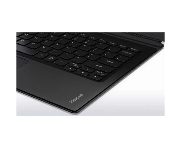 Lenovo Ideapad MIIX 700 2 in 1 12 inch Windows 10 Cảm ứng - Có bàn phím