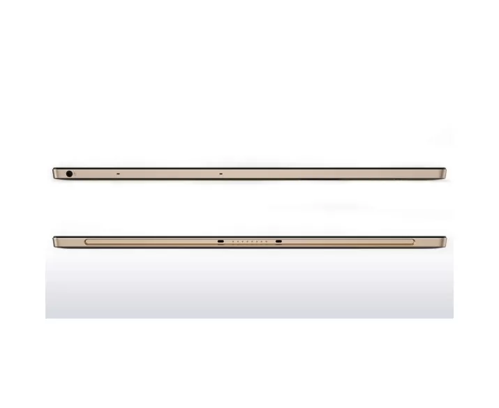 Lenovo Ideapad MIIX 700 2 in 1 12 inch Windows 10 Cảm ứng - Có bàn phím