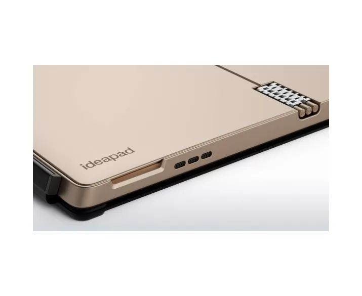 Lenovo Ideapad MIIX 700 2 in 1 12 inch Windows 10 Cảm ứng - Có bàn phím