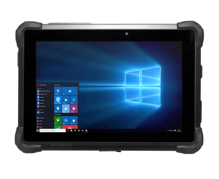 Tablet DT Research DT301T Core i5 6200U 8GB 128GB 10inch FHD Windows 10