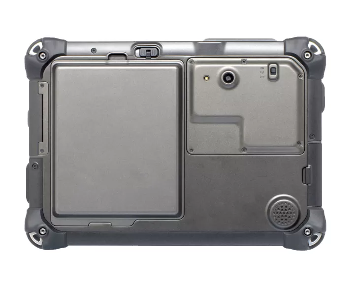 Tablet DT Research DT301T Core i5 6200U 8GB 128GB 10inch FHD Windows 10