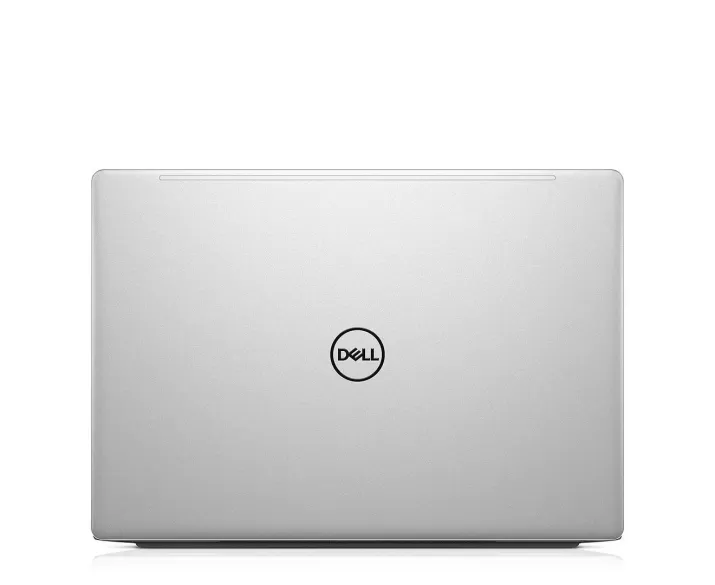 Dell Inspiron 7380 13.3 inch FHD Windows 10