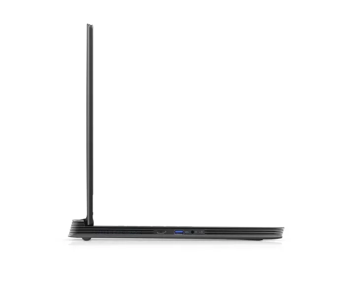 Dell G7 17 7790 Gaming 17.3 inch FHD Windows 10 - GRAY