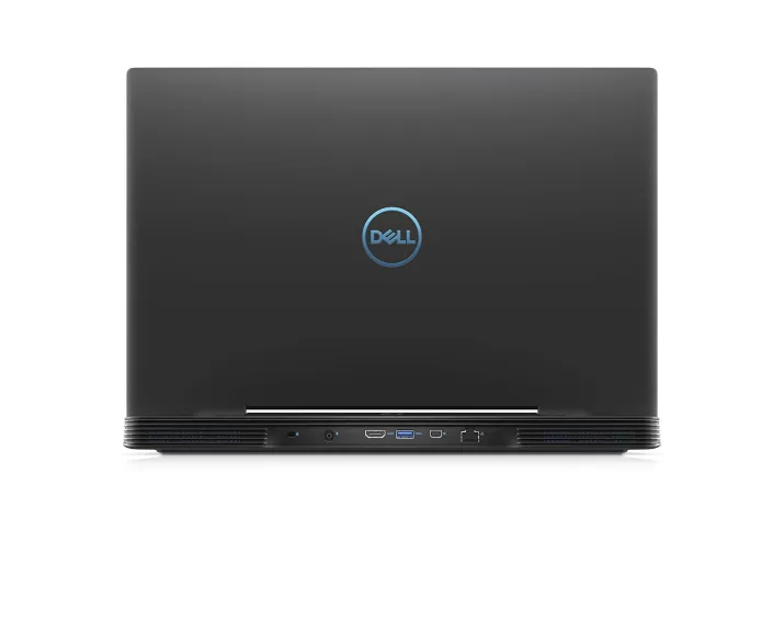 Dell G7 17 7790 Gaming 17.3 inch FHD Windows 10 - GRAY