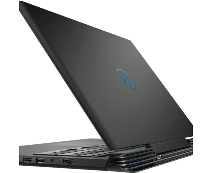 Dell G7 15 7588 Gaming Core I7 8750H 15.6 inch FHD GeForce® GTX 1060 Windows 10