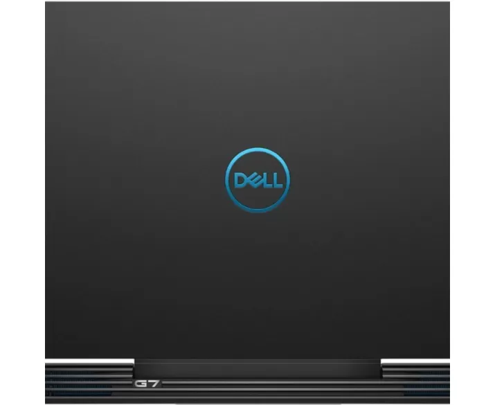 Dell G7 15 7588 Gaming Core I7 8750H 15.6 inch FHD GeForce® GTX 1060 Windows 10