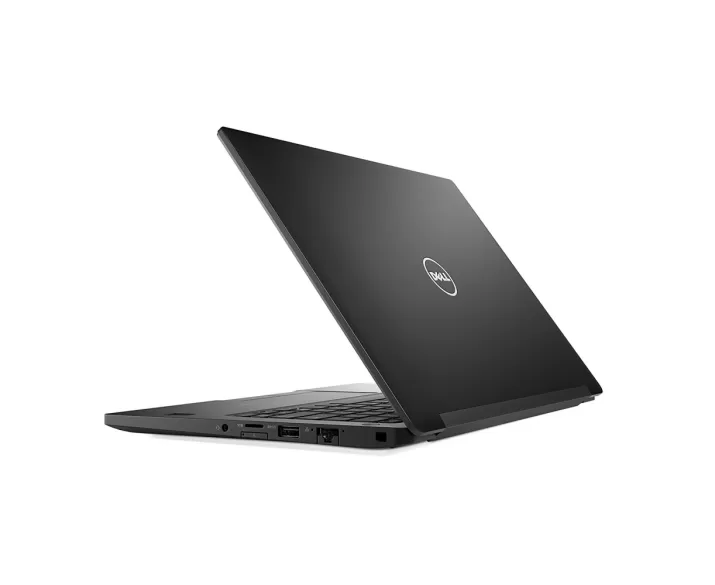 Dell Latitude E7290 12.5inch HD Windows 10 Pro