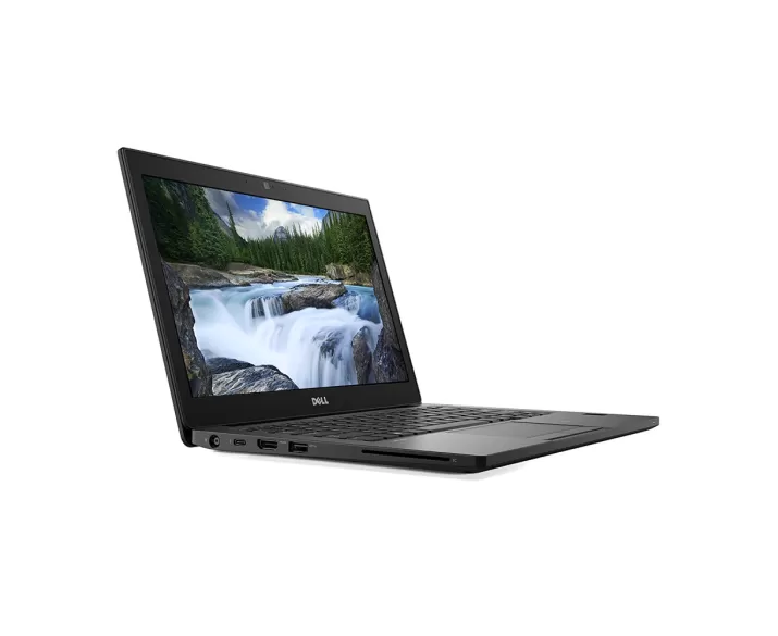 Dell Latitude E7290 12.5inch HD Windows 10 Pro