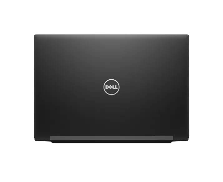 Dell Latitude E7390 13.3inch FHD Windows 10 Pro