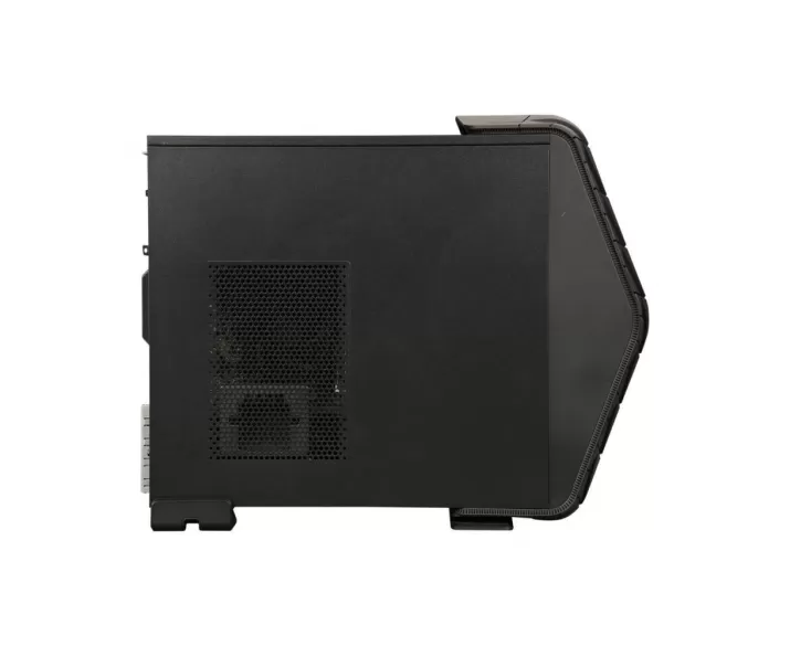 Acer Desktop PC Predator AG3-710-UC11 Intel Core i7 6th Gen 6700 (3.40 GHz) 32 GB DDR4 1 TB HDD 256 GB SSD NVIDIA GeForce GTX 1070 Windows 10 Home