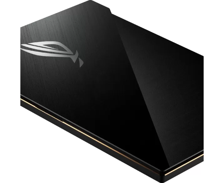 Asus ROG ZEPHYRUS S GX701GV-PS74 SLIM GAMING Core i7-9750H 512GB 16GB 17.3 inch FHD NVIDIA® GTX 2060 Windows 10 Asus ROG ZEPHYRUS S GX701GV-PS74 SLIM GAMING Core i7-9750H 512GB 16GB 17.3 inch FHD NVIDIA® GTX 2060 Windows 10