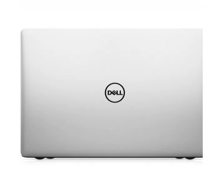 Dell Inspiron 5570 15.6 inch Windows 10