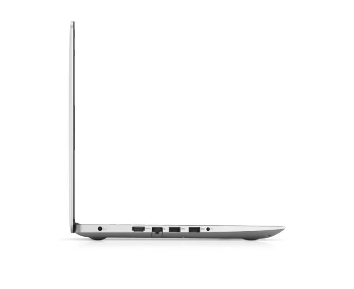 Dell Inspiron 5570 15.6 inch Windows 10