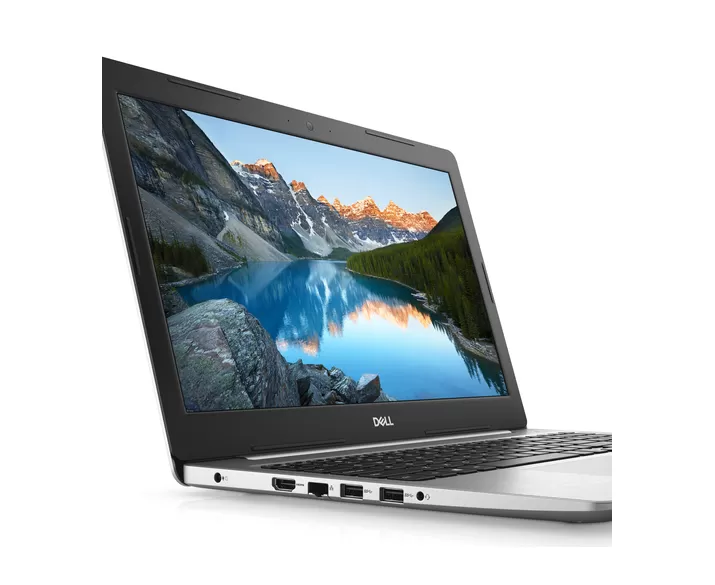 Dell Inspiron 5570 15.6 inch Windows 10