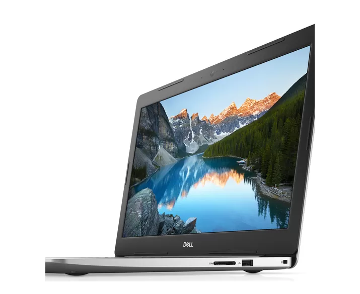 Dell Inspiron 5570 15.6 inch Windows 10
