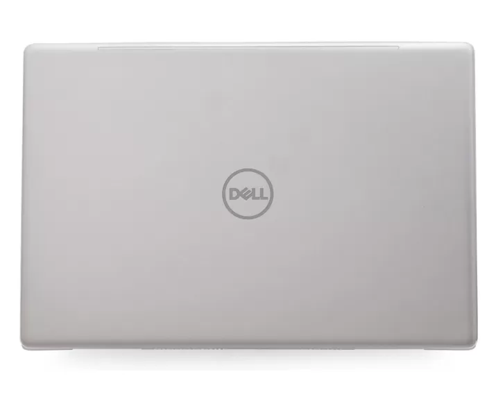 Dell Inspiron 7580 Core i7-8565U 16GB 512GB SSD 15.6 inch FHD Nvidia MX150 Windows 10