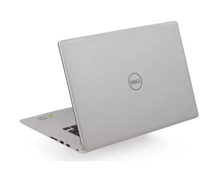 Dell Inspiron 7580 Core i7-8565U 16GB 512GB SSD 15.6 inch FHD Nvidia MX150 Windows 10