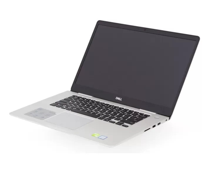 Dell Inspiron 7580 Core i7-8565U 16GB 512GB SSD 15.6 inch FHD Nvidia MX150 Windows 10