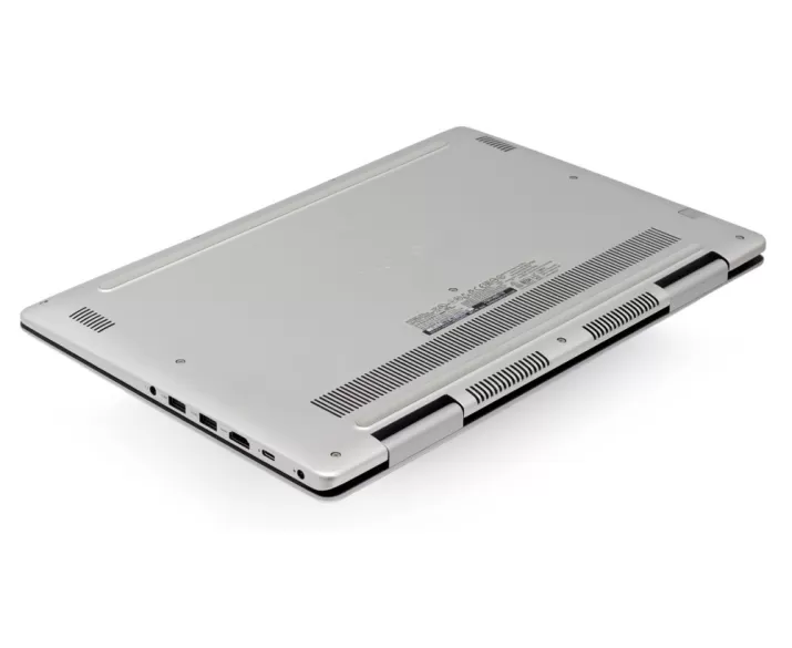 Dell Inspiron 7580 Core i7-8565U 16GB 512GB SSD 15.6 inch FHD Nvidia MX150 Windows 10
