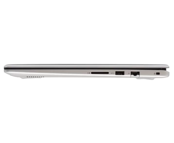 Dell Inspiron 7580 Core i7-8565U 16GB 512GB SSD 15.6 inch FHD Nvidia MX150 Windows 10