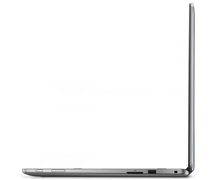 Dell Inspiron 7786 (2in1) Intel Core i7-8565U 16GB 512GB SSD NVIDIA GeForce MX150 2GB 17 inch FHD(1920x1080) Cảm ứng