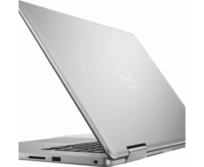 Dell Inspiron 7573 Core i7 8550U 16GB 15.6 inch UHD NVIDIA GeForce MX130 Windows 10