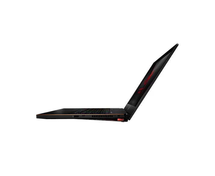 Asus ROG Zephyrus M GM501 Core i7-8750H 16GB 15.6 inch FHD Windows 10