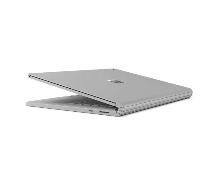 Surface Book 2 15 inch Windows 10