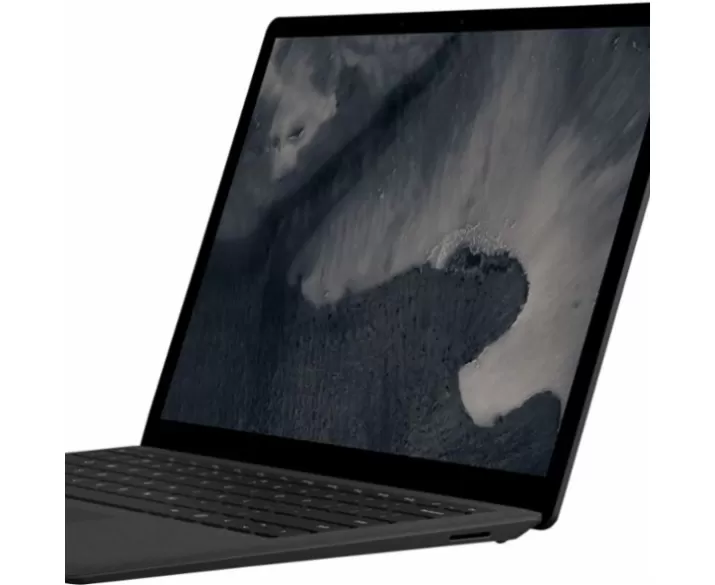Surface Laptop 2 13.5 inch Touch-Screen Windows 10