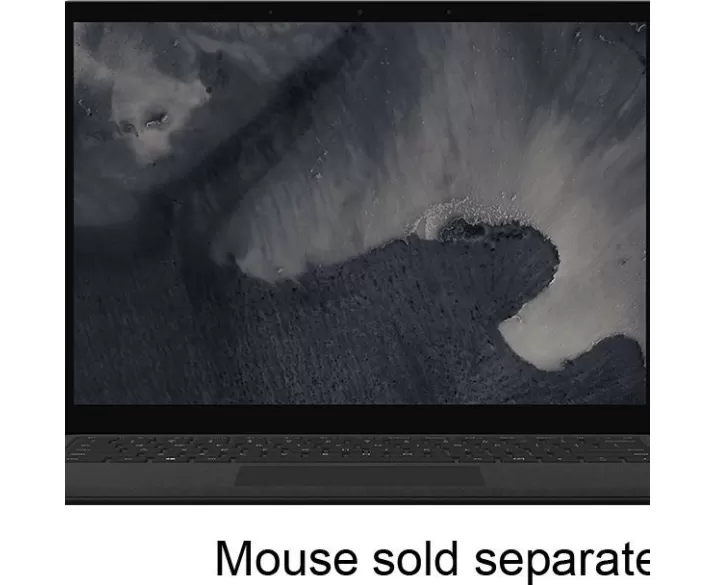 Surface Laptop 2 13.5 inch Touch-Screen Windows 10