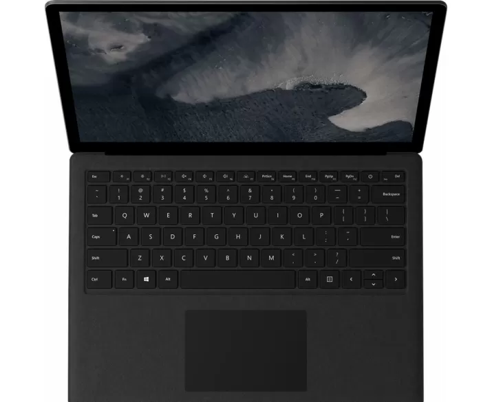 Surface Laptop 2 13.5 inch Touch-Screen Windows 10