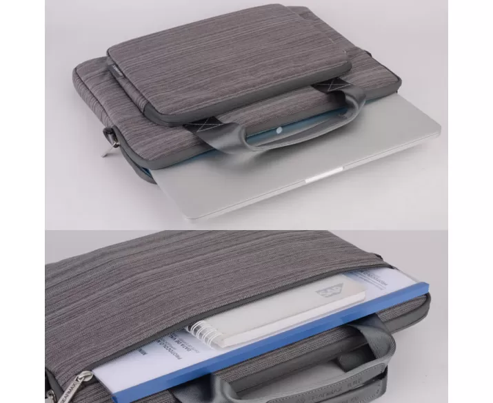 Túi Đeo Gearmax Surface Pro 3/4/5/6, Dell Xps 13, Macbook