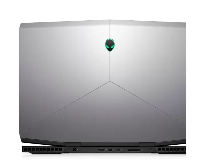 Dell Alienware M15 2019 15.6 inch FHD Windows 10