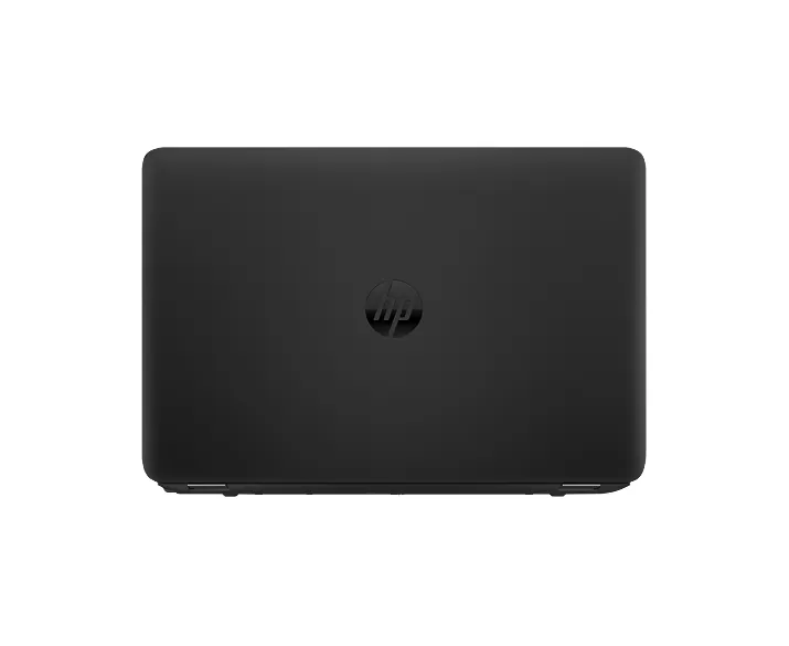 Hp Elitebook 850 G4 15.6 inch FHD Win 10 Pro