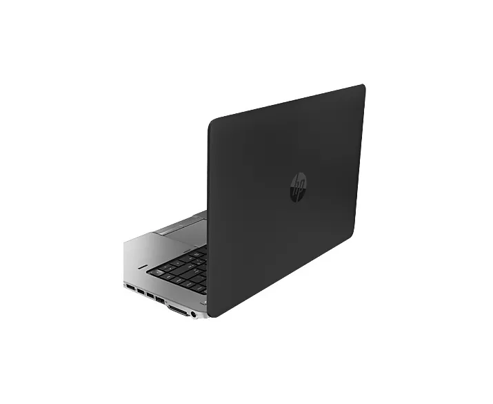 Hp Elitebook 850 G4 15.6 inch FHD Win 10 Pro