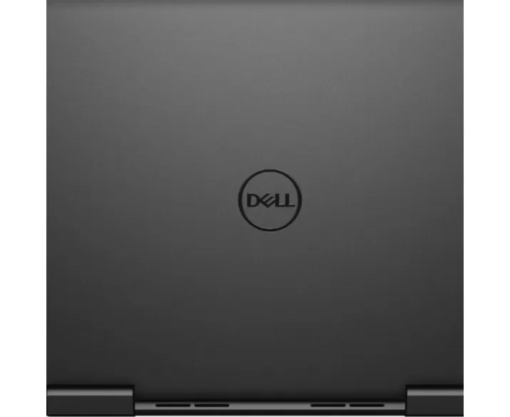 Dell Inspiron 13 7386 (2-in-1)