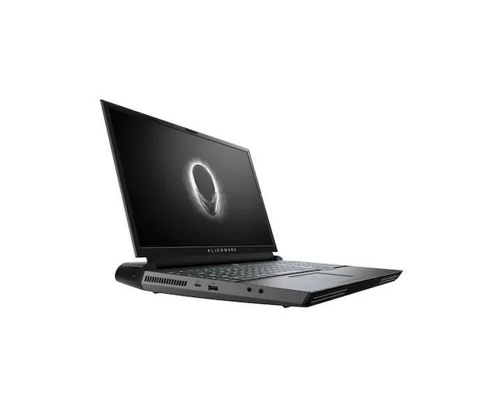New Dell Alienware Area 51M 2019 Core i7 9700K 16GB 1TB HDD 17.3 inch FHD NVIDIA® GeForce RTX™ 2060 Windows 10