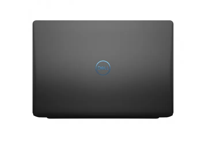 Dell G3 15 3579 15inch FHD/ NVIDIA GeForce GTX 1050 4GB DDR5 / Win 10