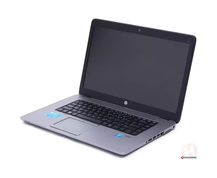 Hp Elitebook 850 G4 15.6 inch FHD Win 10 Pro