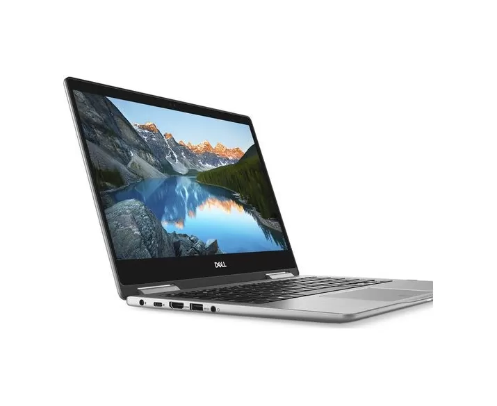 Dell Inspiron 7786 (2in1) Intel Core i7-8565U 16GB 512GB SSD NVIDIA GeForce MX150 2GB 17 inch FHD(1920x1080) Cảm ứng