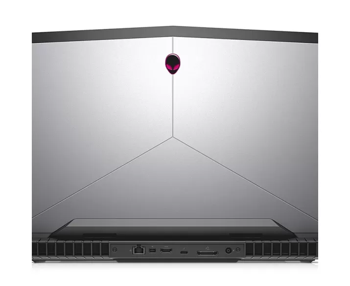New Dell Alienware 17 R5 2018 17.3 inch Windows 10