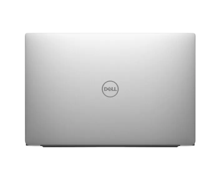 Dell XPS 15 9570 2018 15.6 inch Windows 10