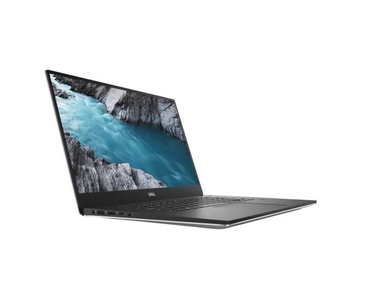 Dell XPS 15 9570 2018 15.6 inch Windows 10