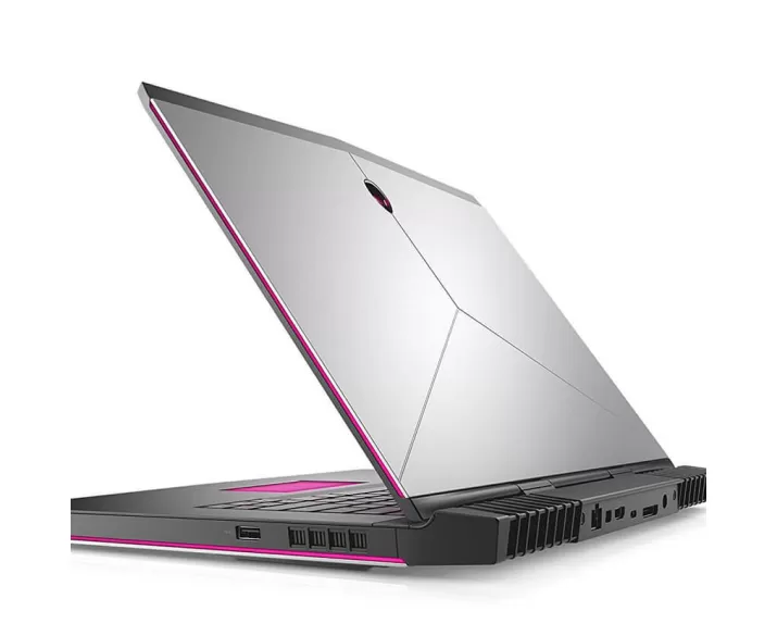 Alienware 15 R4 2018 8th 15.6 inch FHD Windows 10 Alienware 15 R4 2018 8th 15.6 inch FHD Windows 10