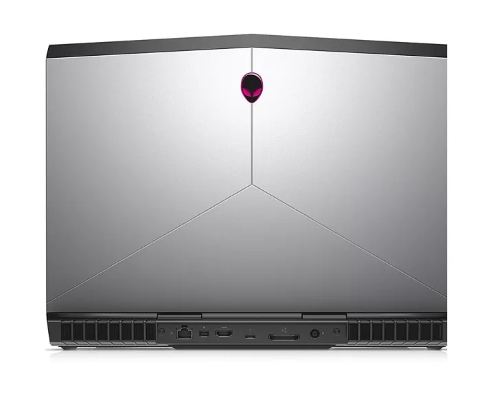 Alienware 15 R4 2018 8th 15.6 inch FHD Windows 10 Alienware 15 R4 2018 8th 15.6 inch FHD Windows 10