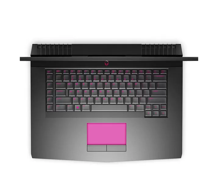 Alienware 15 R4 2018 8th 15.6 inch FHD Windows 10 Alienware 15 R4 2018 8th 15.6 inch FHD Windows 10