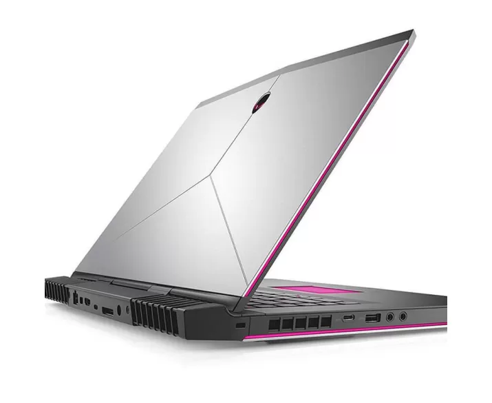 Alienware 15 R4 2018 8th 15.6 inch FHD Windows 10 Alienware 15 R4 2018 8th 15.6 inch FHD Windows 10